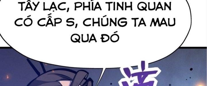 Tinh Lao Chapter 19 - Trang 2
