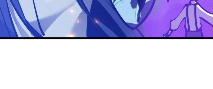 Tinh Lao Chapter 19 - Trang 2