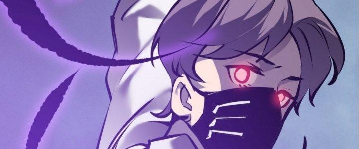 Tinh Lao Chapter 19 - Trang 2