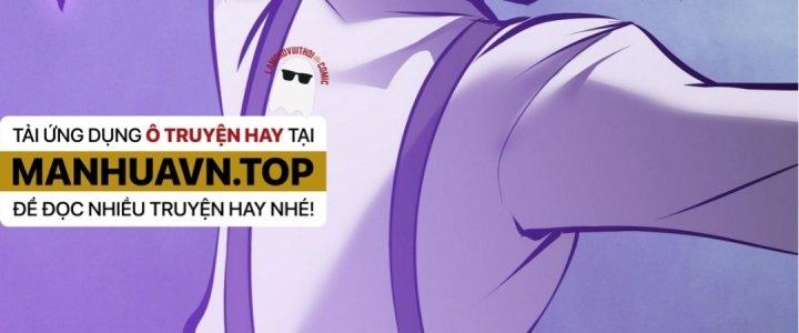 Tinh Lao Chapter 19 - Trang 2