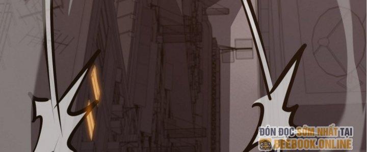 Tinh Lao Chapter 19 - Trang 2