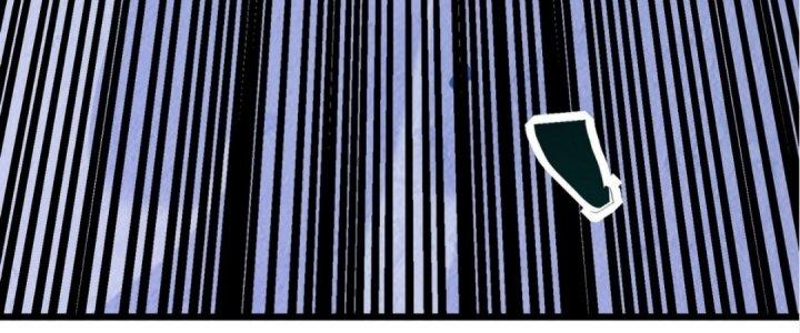 Tinh Lao Chapter 19 - Trang 2