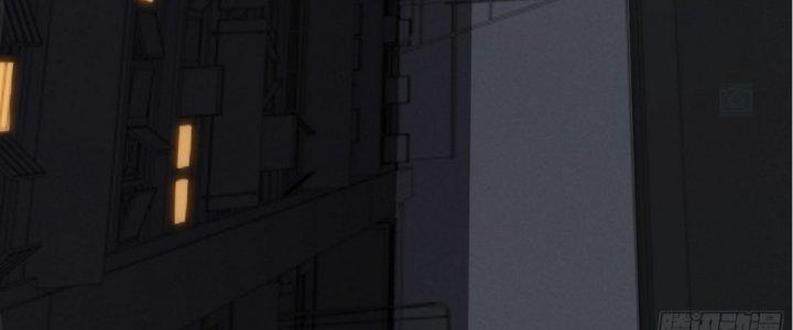 Tinh Lao Chapter 19 - Trang 2