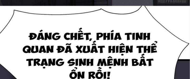 Tinh Lao Chapter 19 - Trang 2