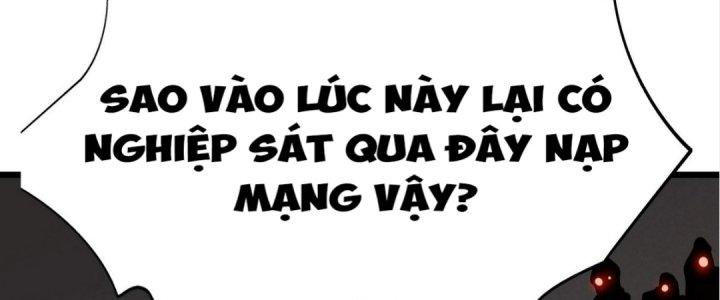 Tinh Lao Chapter 19 - Trang 2