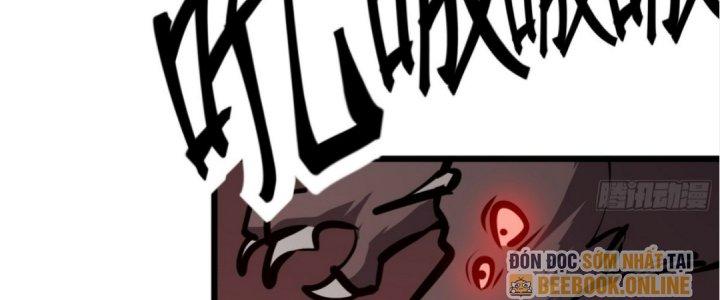 Tinh Lao Chapter 19 - Trang 2