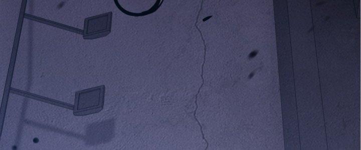 Tinh Lao Chapter 19 - Trang 2