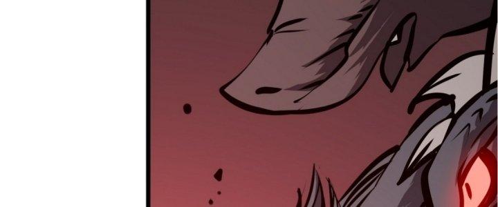 Tinh Lao Chapter 19 - Trang 2