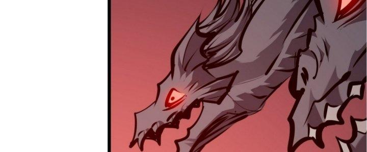 Tinh Lao Chapter 19 - Trang 2