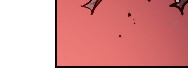 Tinh Lao Chapter 19 - Trang 2