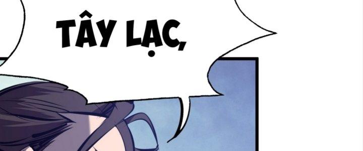 Tinh Lao Chapter 19 - Trang 2