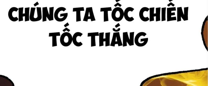 Tinh Lao Chapter 19 - Trang 2