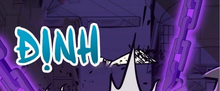 Tinh Lao Chapter 19 - Trang 2