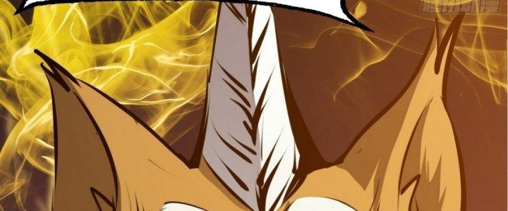 Tinh Lao Chapter 19 - Trang 2