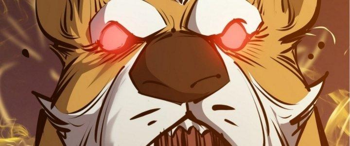 Tinh Lao Chapter 19 - Trang 2
