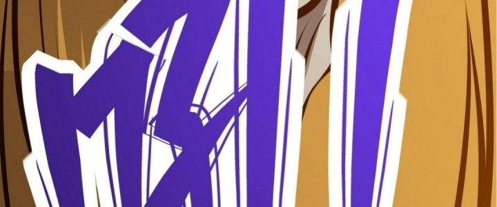 Tinh Lao Chapter 19 - Trang 2