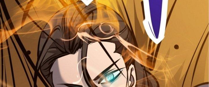 Tinh Lao Chapter 19 - Trang 2