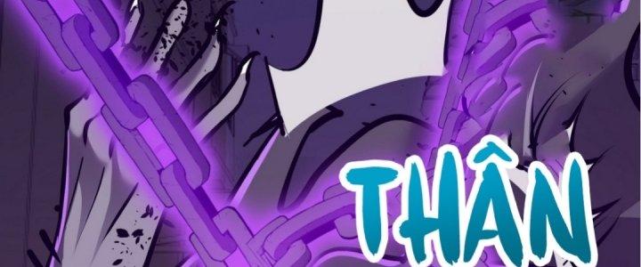 Tinh Lao Chapter 19 - Trang 2