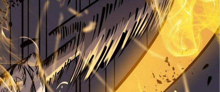 Tinh Lao Chapter 19 - Trang 2