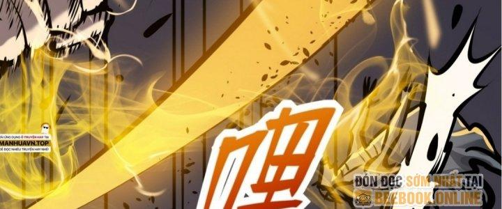 Tinh Lao Chapter 19 - Trang 2