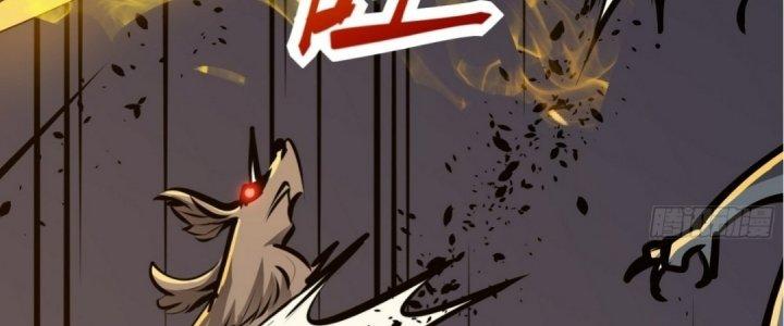 Tinh Lao Chapter 19 - Trang 2