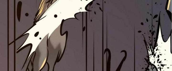 Tinh Lao Chapter 19 - Trang 2