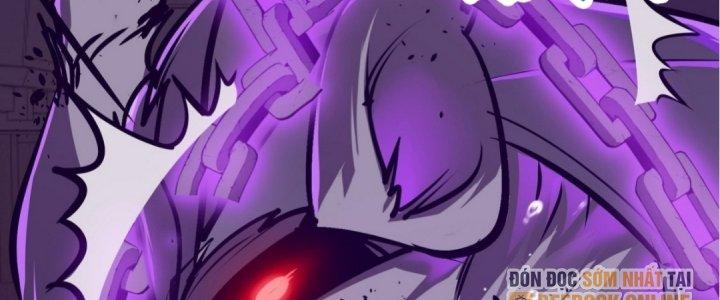 Tinh Lao Chapter 19 - Trang 2