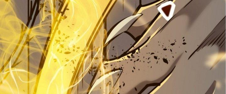 Tinh Lao Chapter 19 - Trang 2