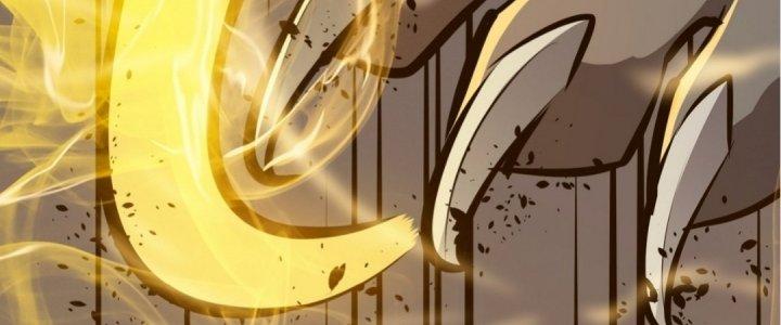 Tinh Lao Chapter 19 - Trang 2