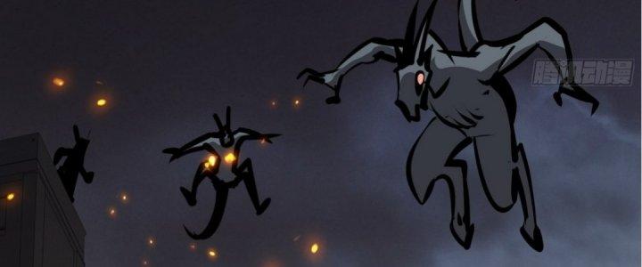 Tinh Lao Chapter 19 - Trang 2