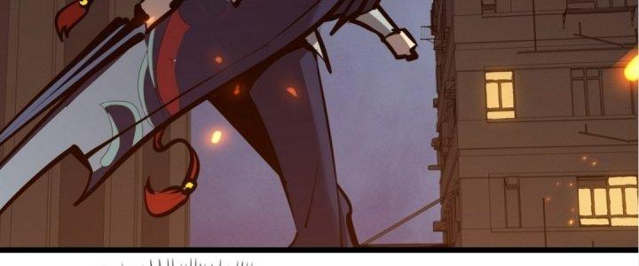 Tinh Lao Chapter 19 - Trang 2
