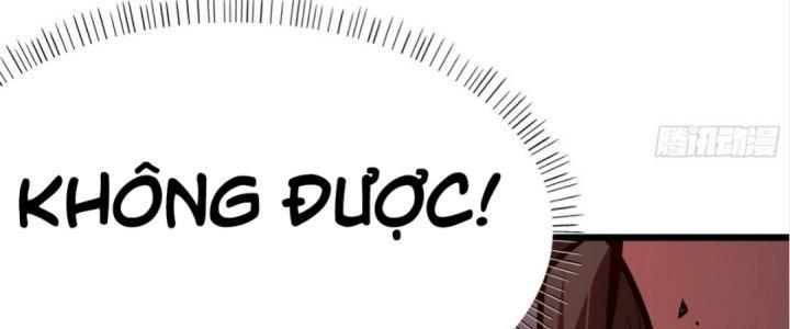 Tinh Lao Chapter 19 - Trang 2