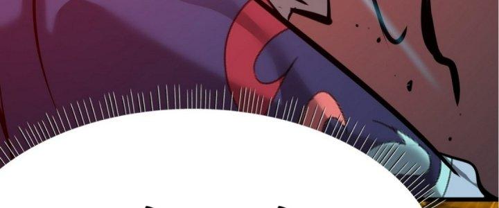 Tinh Lao Chapter 19 - Trang 2