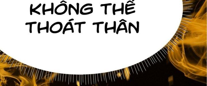Tinh Lao Chapter 19 - Trang 2