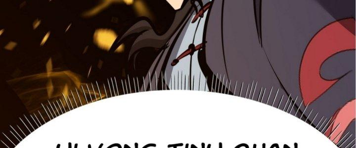 Tinh Lao Chapter 19 - Trang 2
