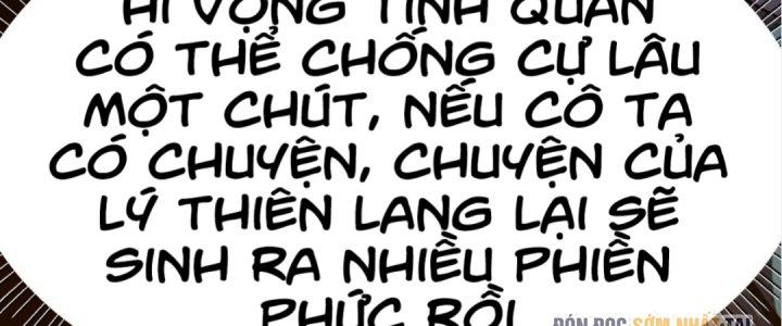 Tinh Lao Chapter 19 - Trang 2