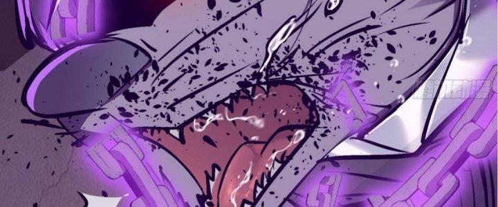Tinh Lao Chapter 19 - Trang 2