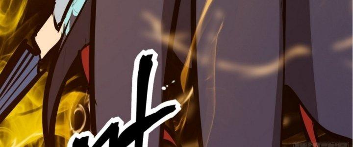 Tinh Lao Chapter 19 - Trang 2