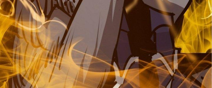 Tinh Lao Chapter 19 - Trang 2