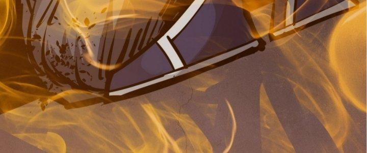 Tinh Lao Chapter 19 - Trang 2