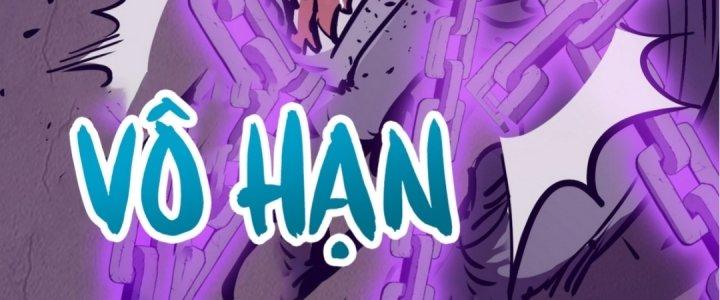 Tinh Lao Chapter 19 - Trang 2