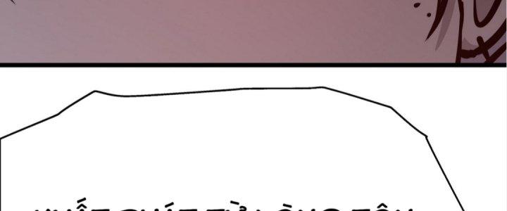 Tinh Lao Chapter 19 - Trang 2