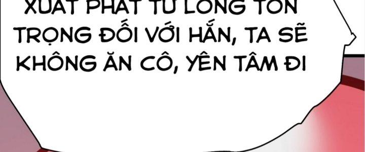 Tinh Lao Chapter 19 - Trang 2