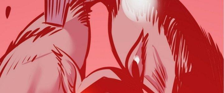 Tinh Lao Chapter 19 - Trang 2