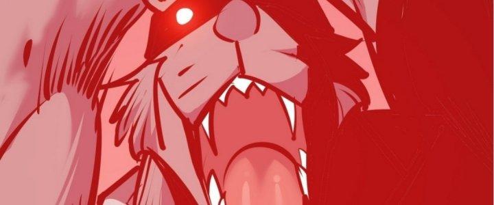 Tinh Lao Chapter 19 - Trang 2
