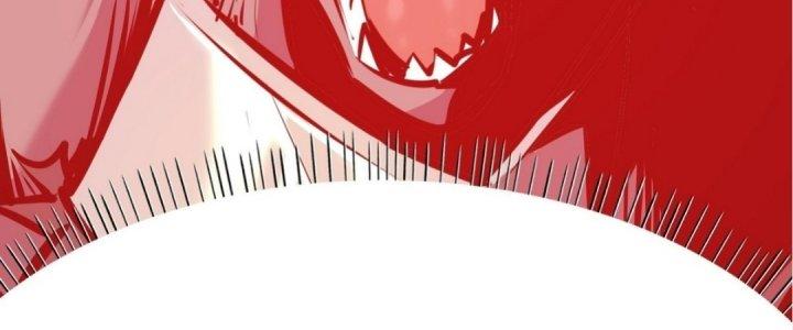 Tinh Lao Chapter 19 - Trang 2