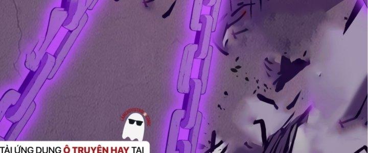 Tinh Lao Chapter 19 - Trang 2