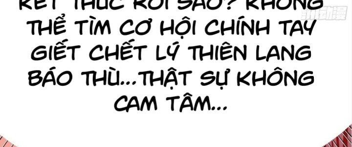 Tinh Lao Chapter 19 - Trang 2