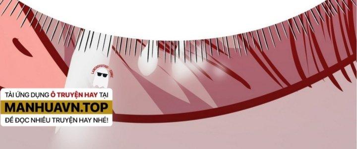 Tinh Lao Chapter 19 - Trang 2