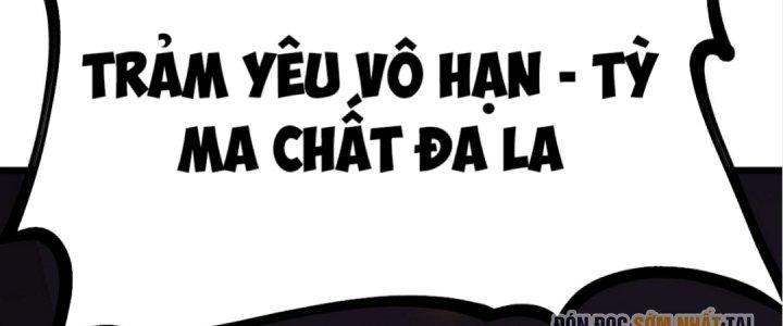 Tinh Lao Chapter 19 - Trang 2